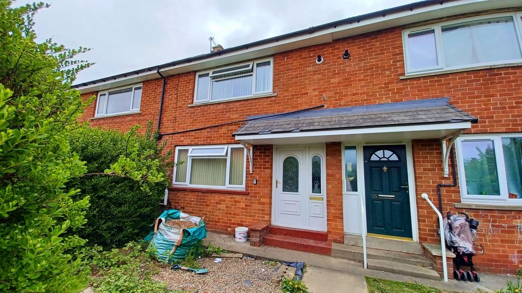 Property photo 1 of 7 20250508_121115