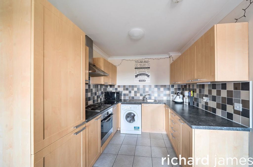 Property photo 2 of 9 Da64ee6F57734A488109Ddfb4B960613