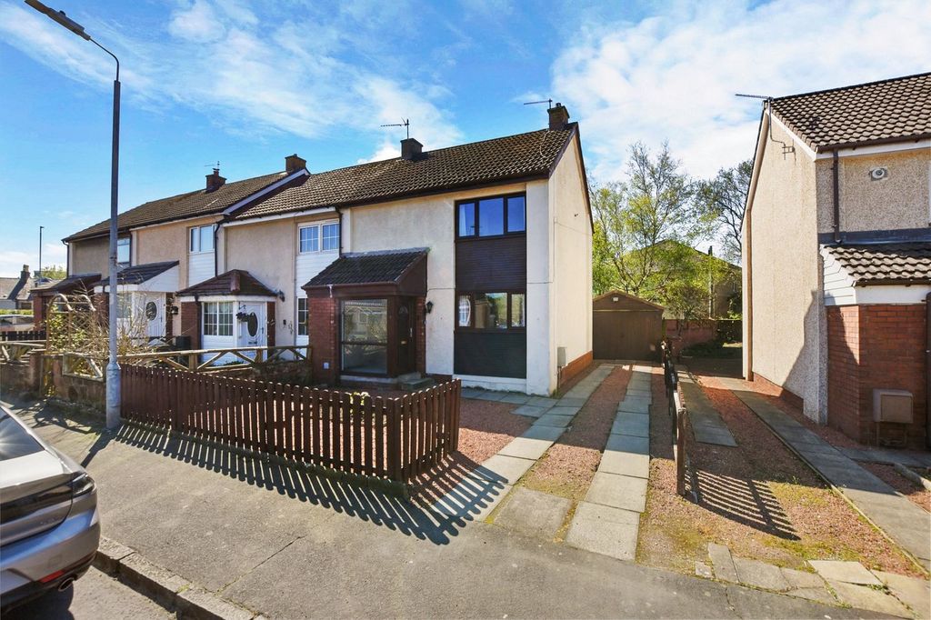 Property photo 1 of 21