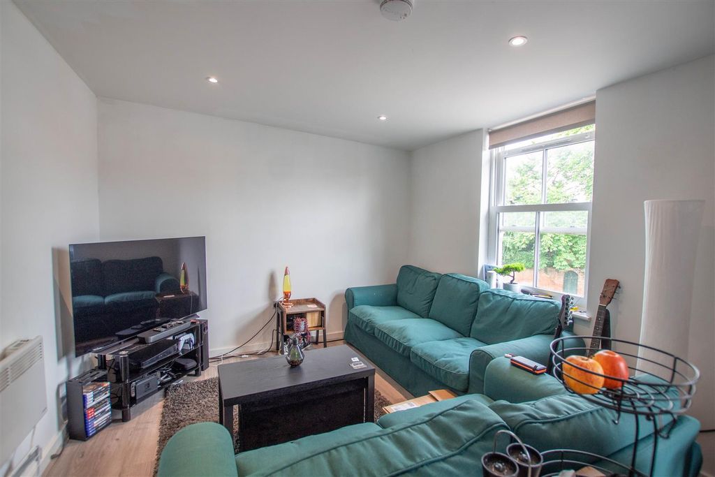 Property photo 2 of 4 Img_7071.Jpg