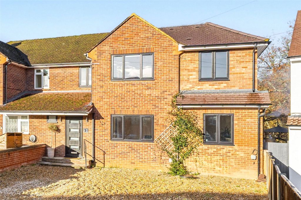 Property photo 1 of 13 Front Exterior