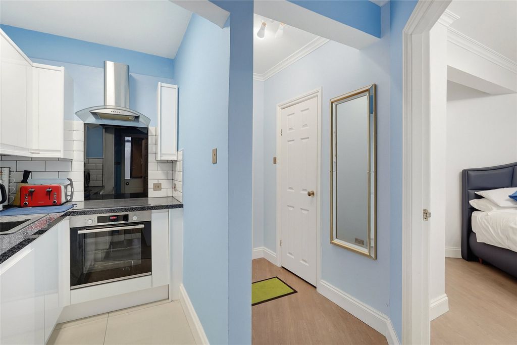 Property photo 2 of 12 Picture No. 04