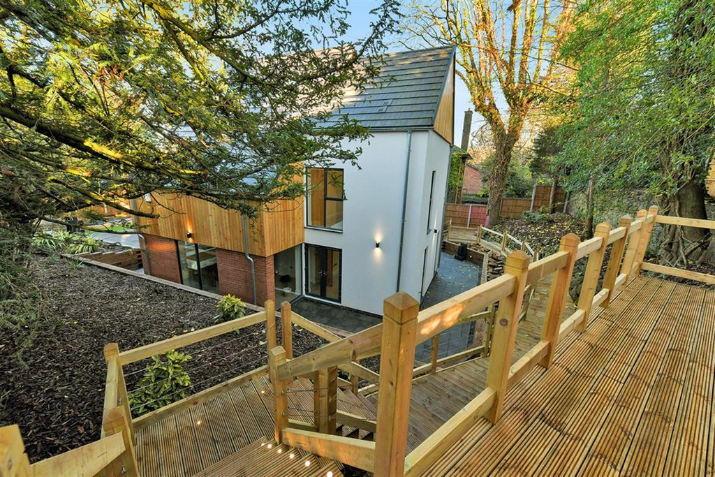 Property photo 3 of 21 Other