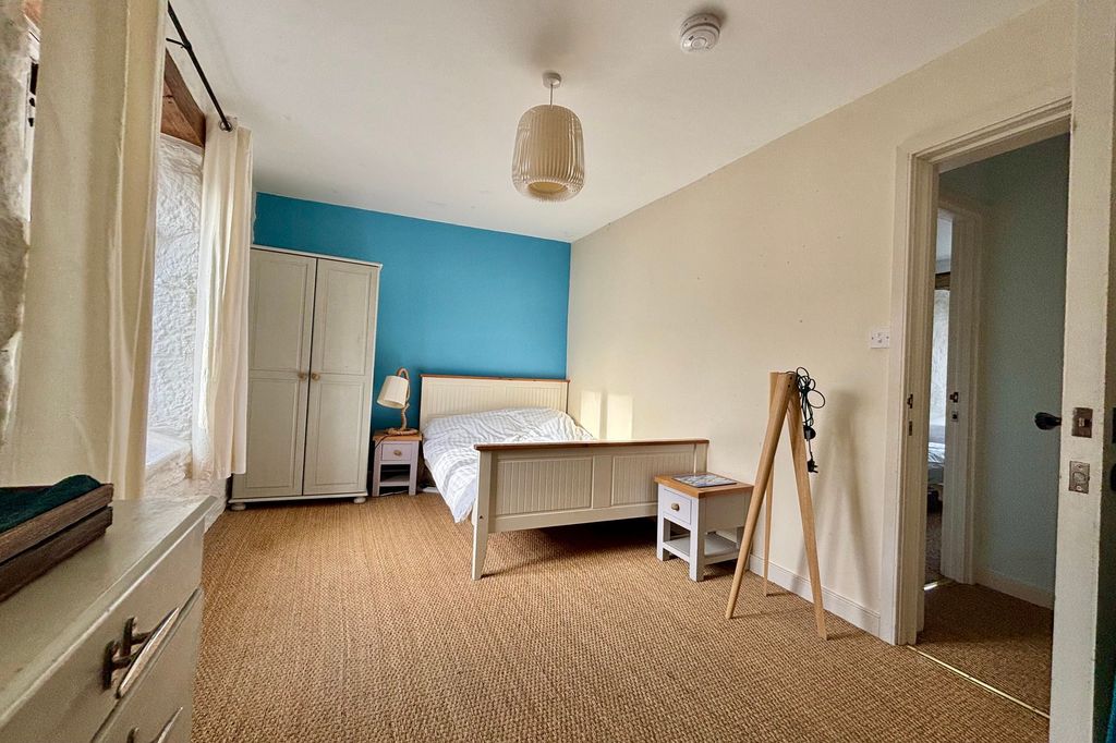 Additional image 14 of 3 bed property for saleHarbour Village, Daniels Sail Loft Harbour Village TR10