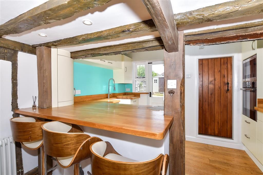 Property photo 1 of 16 Kitchen