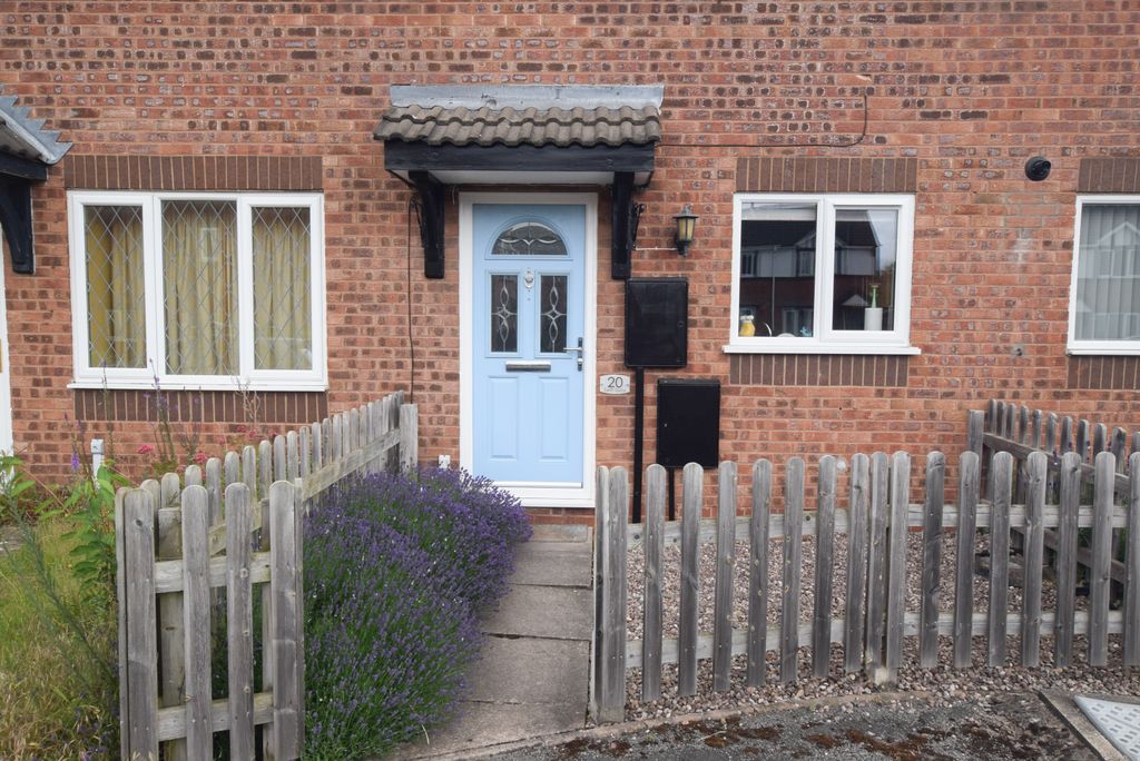Property photo 3 of 15