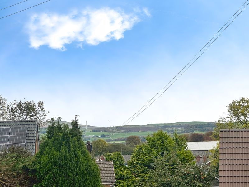 Property photo 2 of 18 View