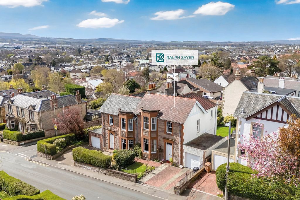 Property photo 2 of 23 Property Image 2