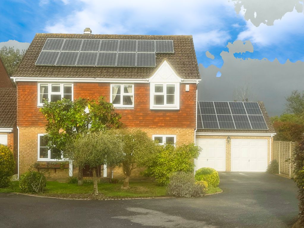 Property photo 1 of 33