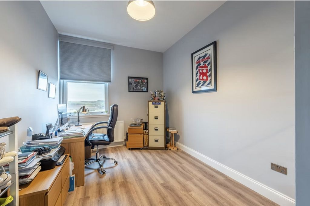 Additional image 16 of 3 bed bungalow for salePitscottie Road, Cupar, 5 KY15