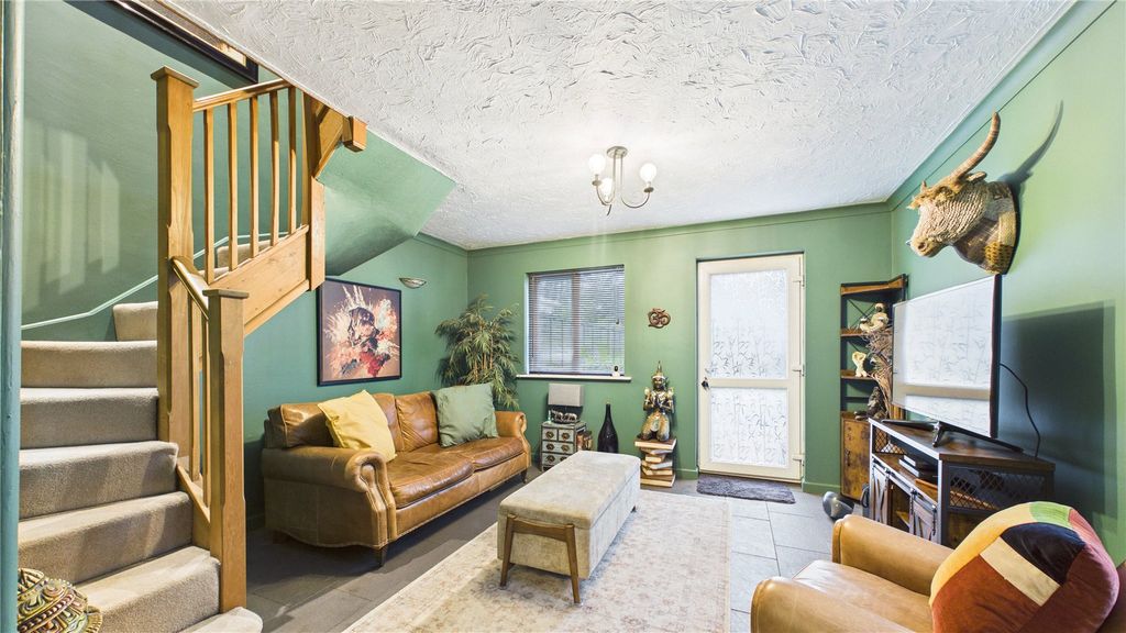 Property photo 2 of 15 Picture 2