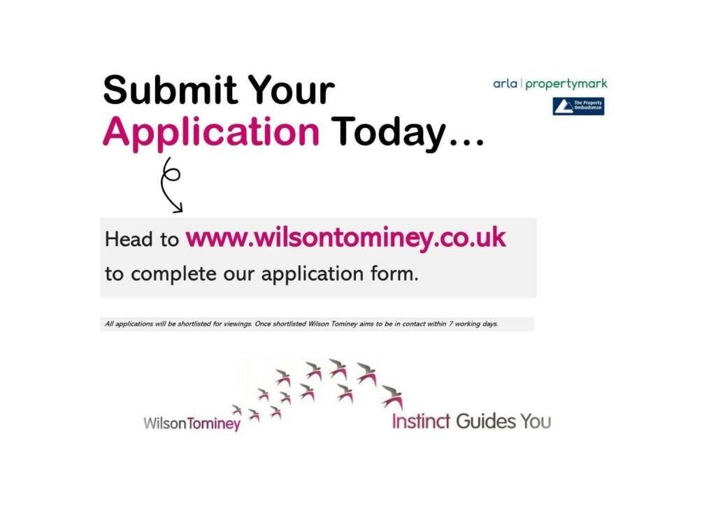 Property photo 3 of 15 Application Form Advertisiing.Jpeg