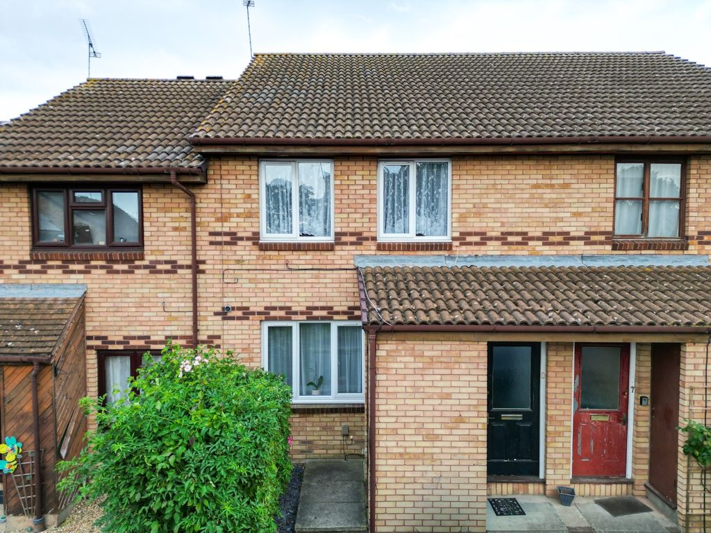 Property photo 1 of 13 4539961