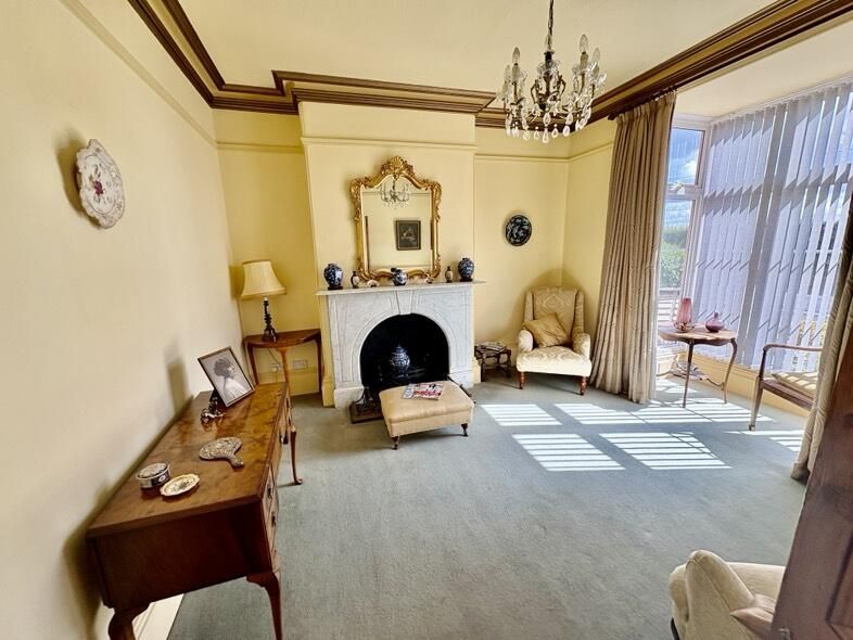 Property photo 2 of 26 Living Room