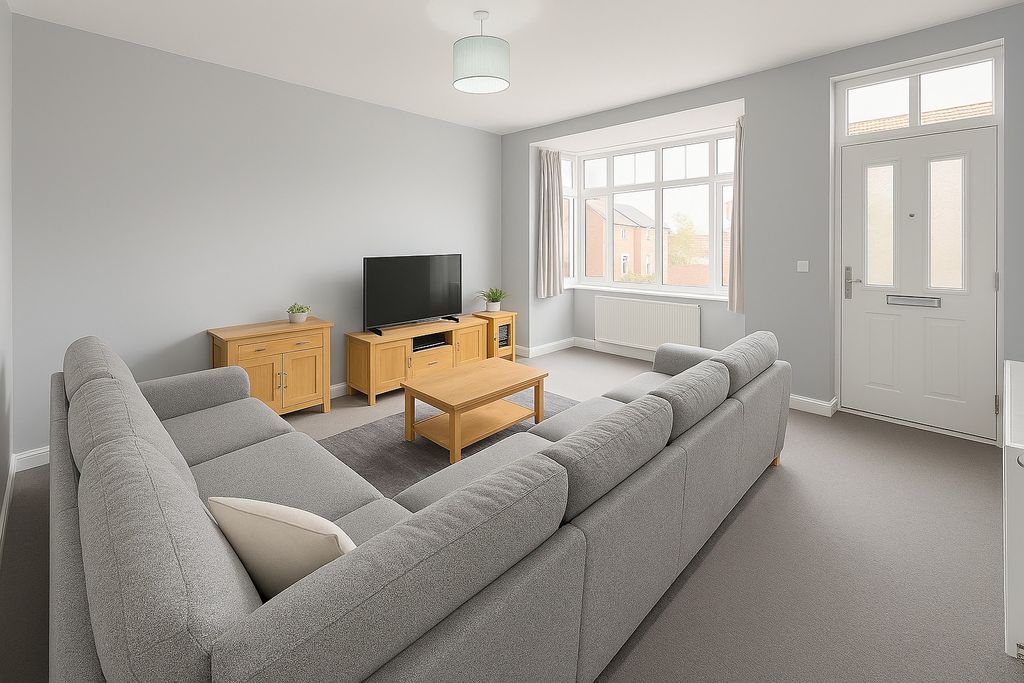 Property photo 3 of 6