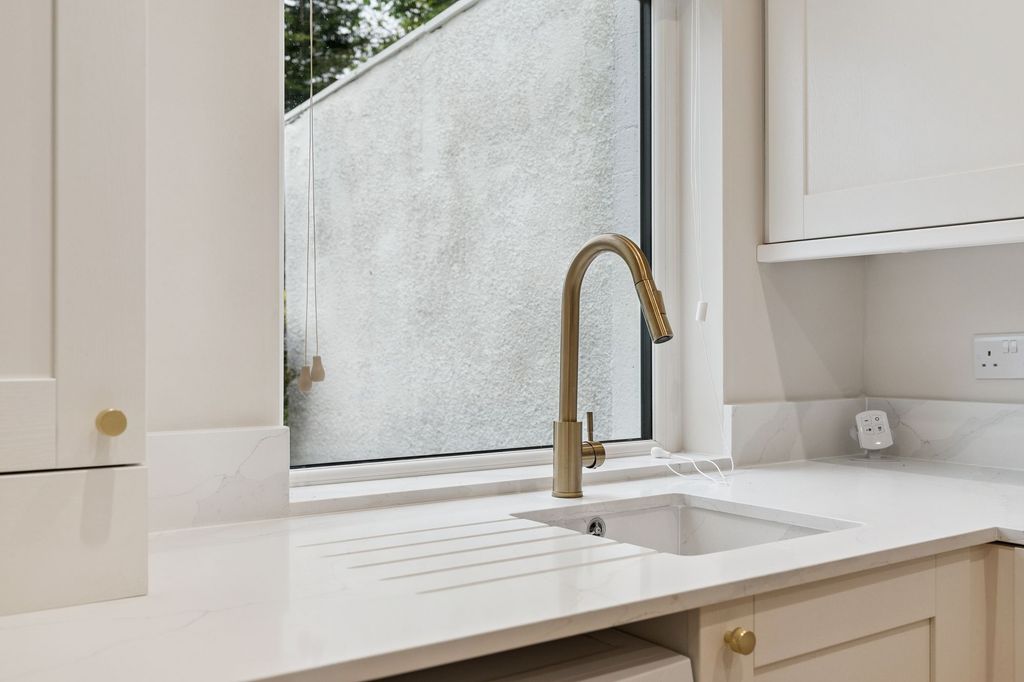 Additional image 9 of 2 bed semi-detached house for saleBroadlie Drive, Knightswood, Glasgow G13