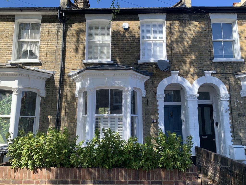 Property photo 1 of 13