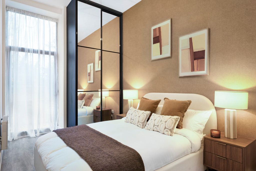 Property photo 1 of 30