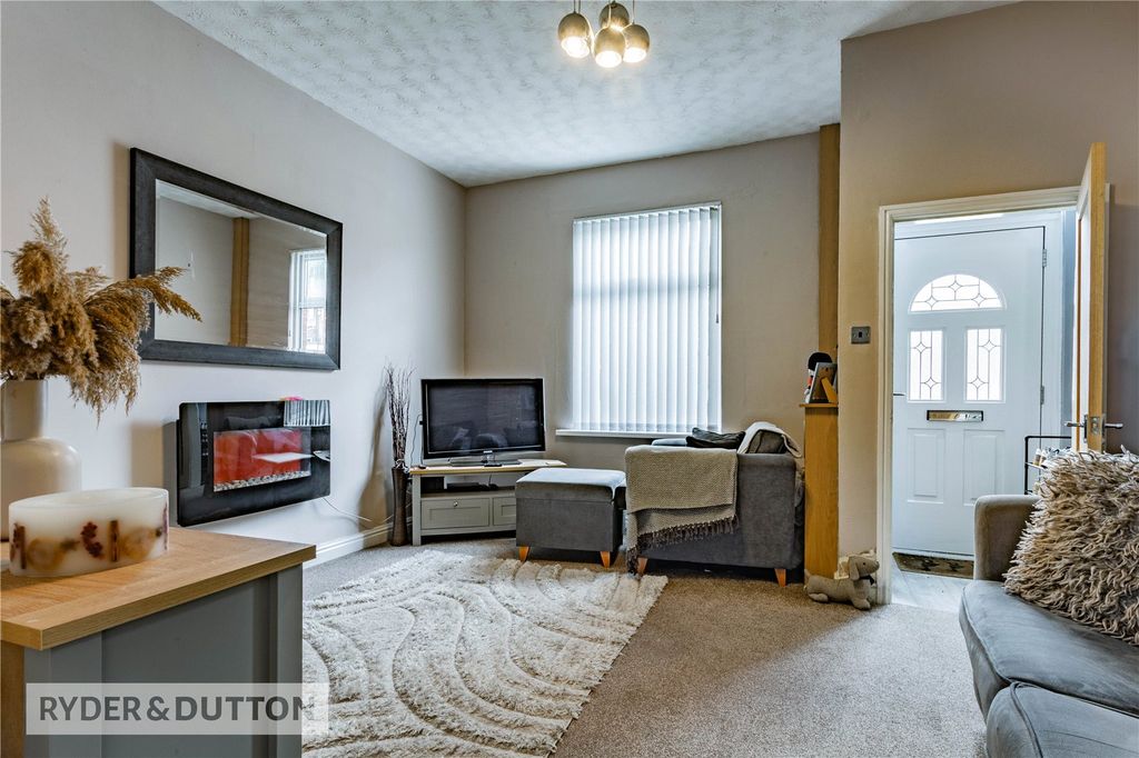 Property photo 3 of 20 Picture No. 03