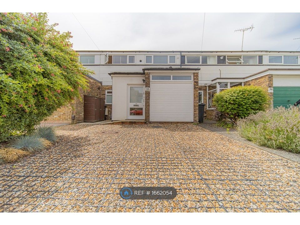 Property photo 1 of 11 Front Elevation