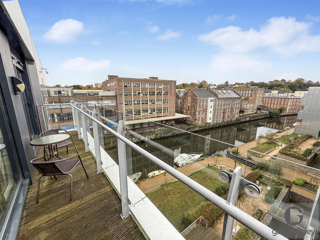 Property photo 1 of 9 3-8.Jpg