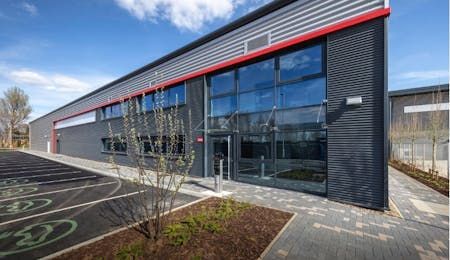 Property photo 2 of 8 696 Stirling Road 6.Jpg