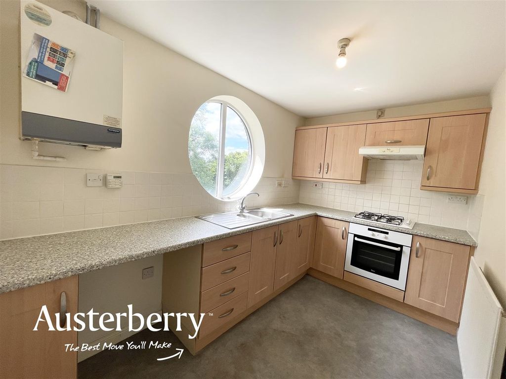 Property photo 2 of 10 Img_9742.Jpg