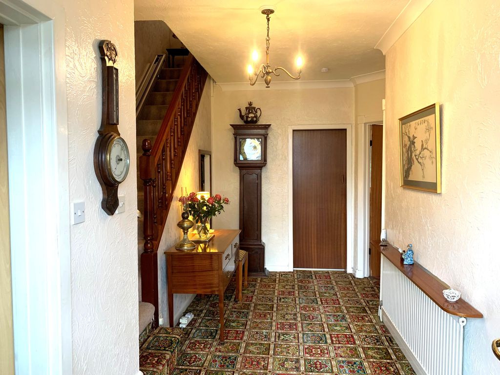 Property photo 3 of 23 Lm15