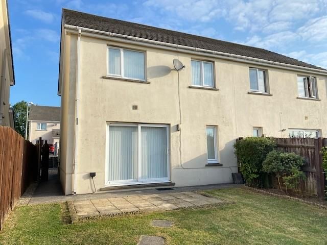 Property photo 2 of 17 19Cae22.Jpg