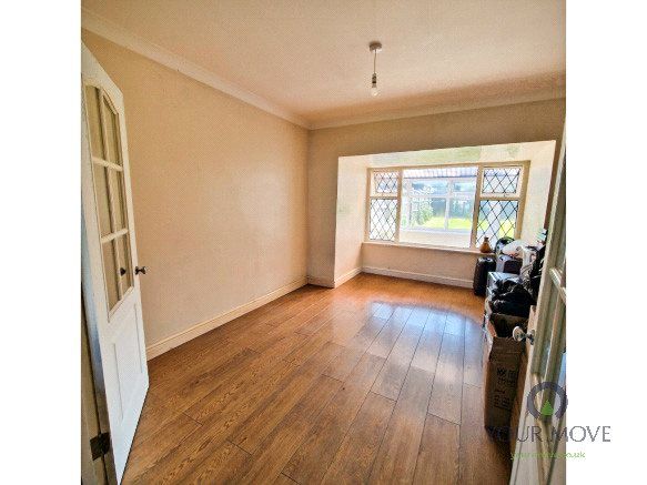 Property photo 2 of 8 Picture No. 10