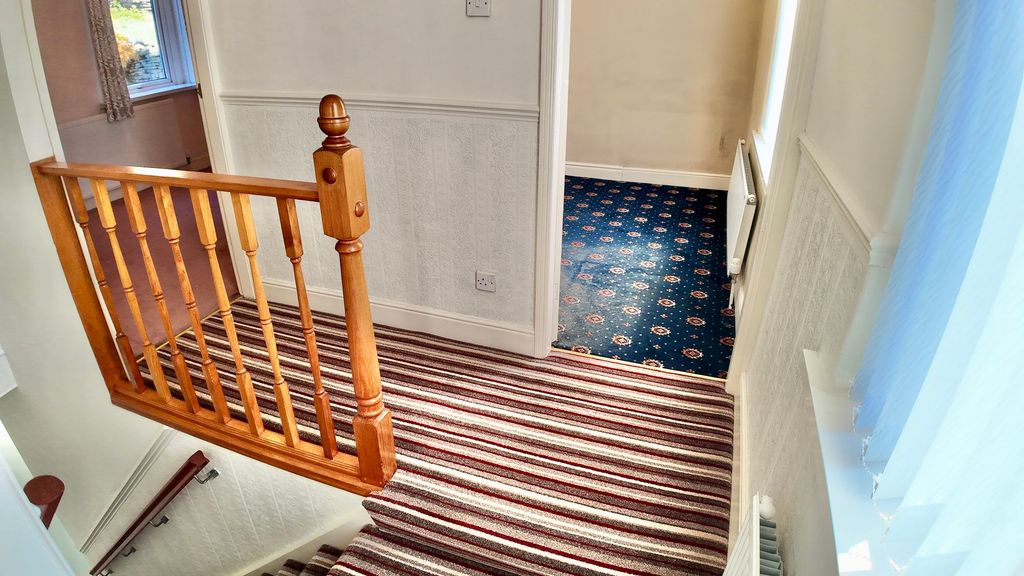 Additional image 20 of 3 bed semi-detached house for saleGladstone Road, Crumlin NP11