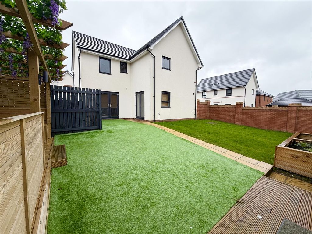 Property photo 1 of 21 Img_2988.Jpeg