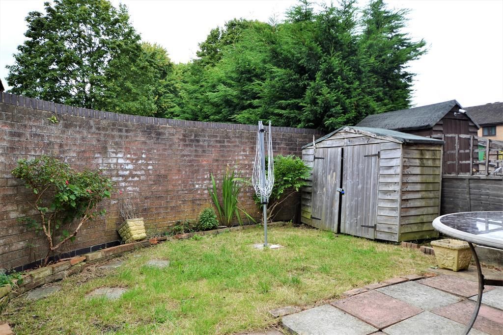 Property photo 3 of 3