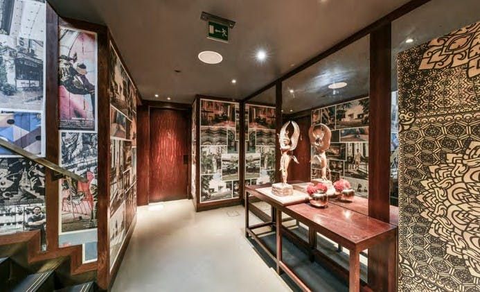 Property photo 3 of 10 Picture5.Jpg