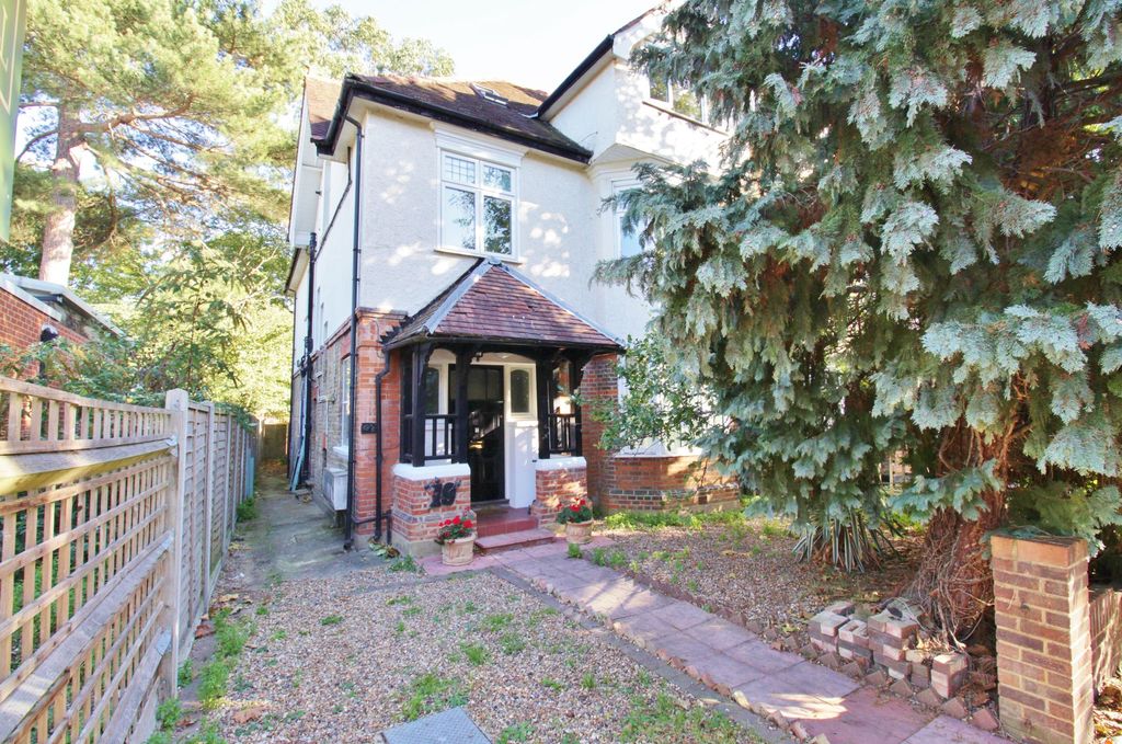 Property photo 3 of 7