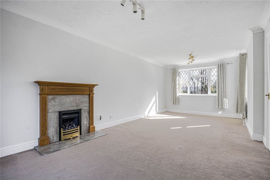 Property photo 3 of 14 Reception Room