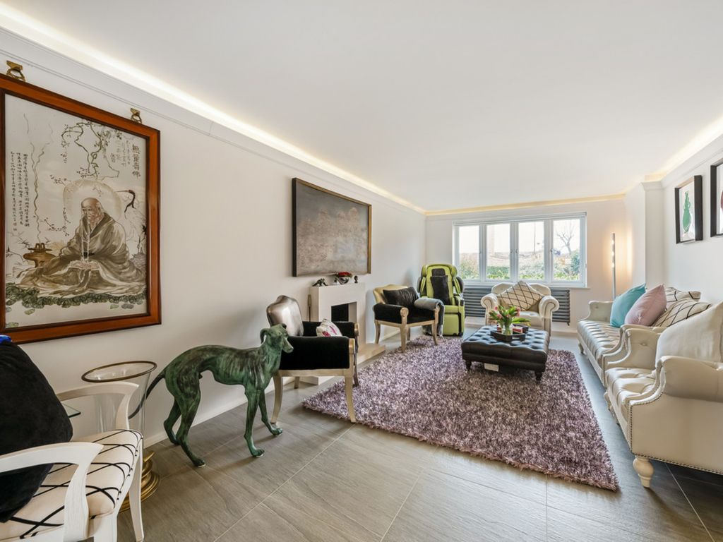 Property photo 3 of 21