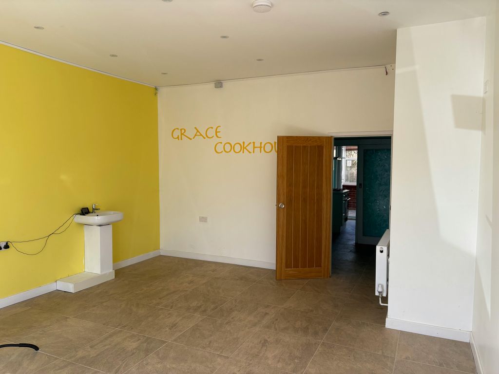 Property photo 3 of 6 Img_0353.Jpg