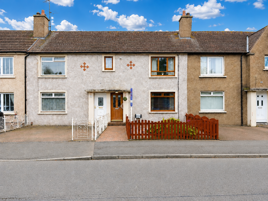 Property photo 1 of 18