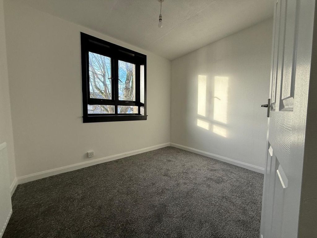 Property photo 2 of 13 Whatsapp Image 2026-01-16 At 14