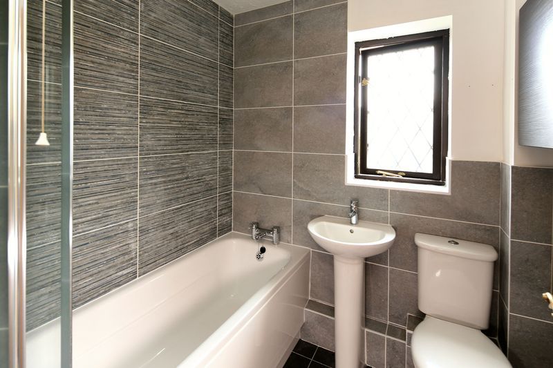 Property photo 3 of 4 Photo 2