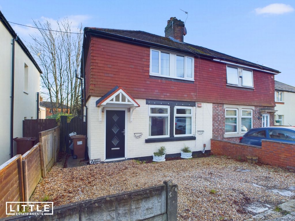 Property photo 1 of 19 Photo 6