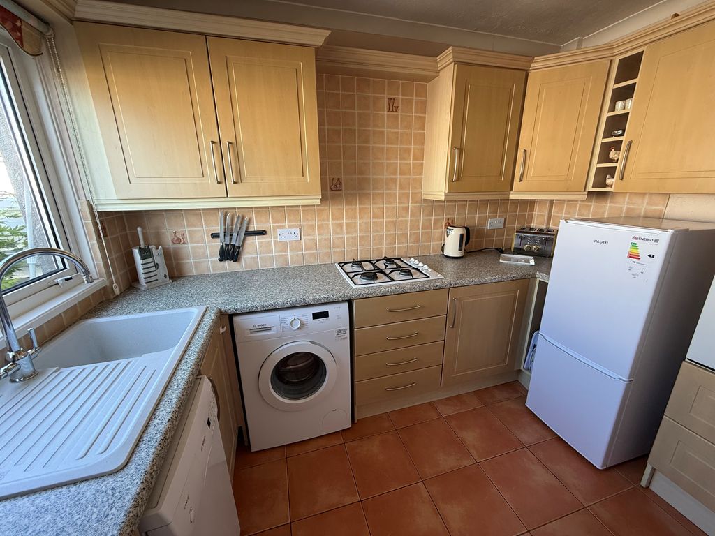 Property photo 3 of 17 19 Eastergate Kitchen 1