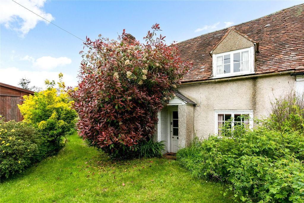 Property photo 1 of 15 Picture No. 11