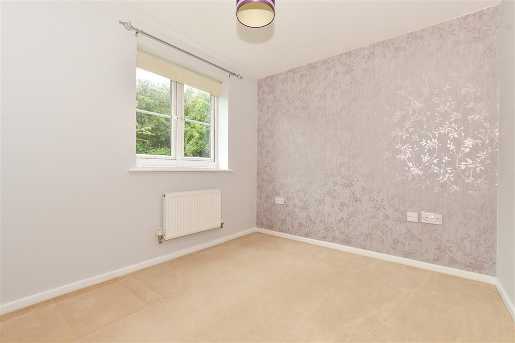 Property photo 3 of 12 Bedroom 1