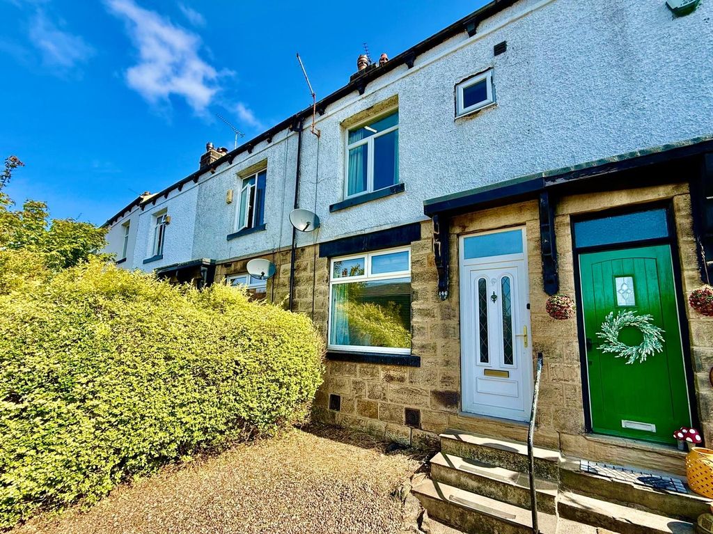 Property photo 1 of 17 Picture No. 25