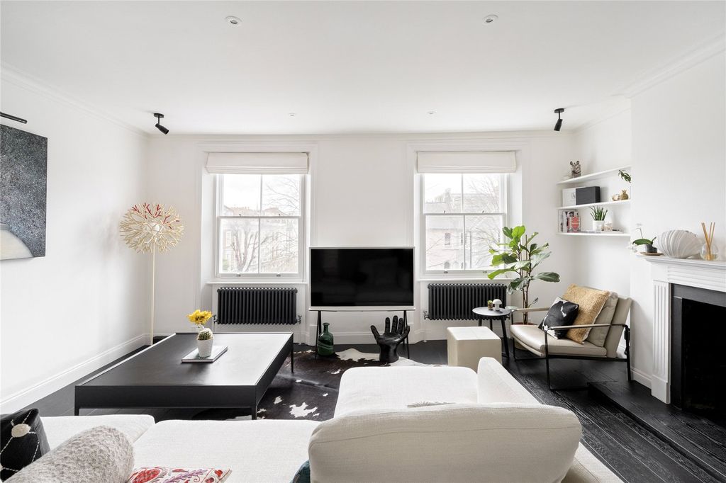 Property photo 3 of 16 Picture No. 04