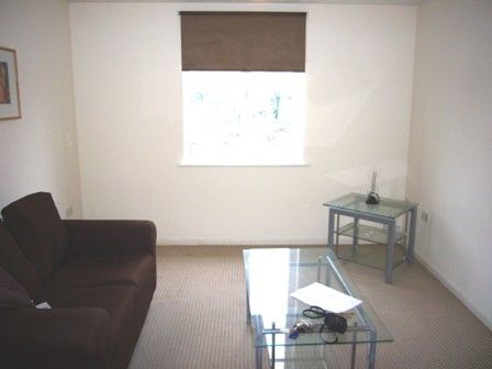 Property photo 3 of 5 27 Garamond Court (4