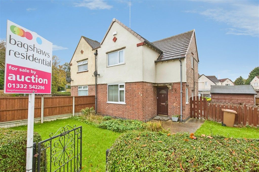 Property photo 1 of 19