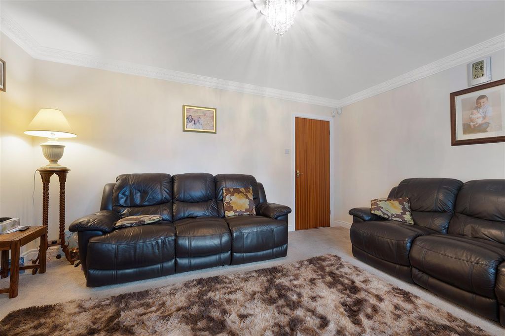 Additional image 18 of 4 bed detached house for saleSt. Andrews Close, Darlington DL1